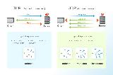 Physical or Virtual Host Port Audit
