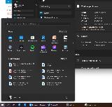 Make Windows 11 Look Like Windows 10 With ExplorerPatcher